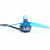 Silnik Iflight XING 2506 FPV NextGen 1500KV Long Range